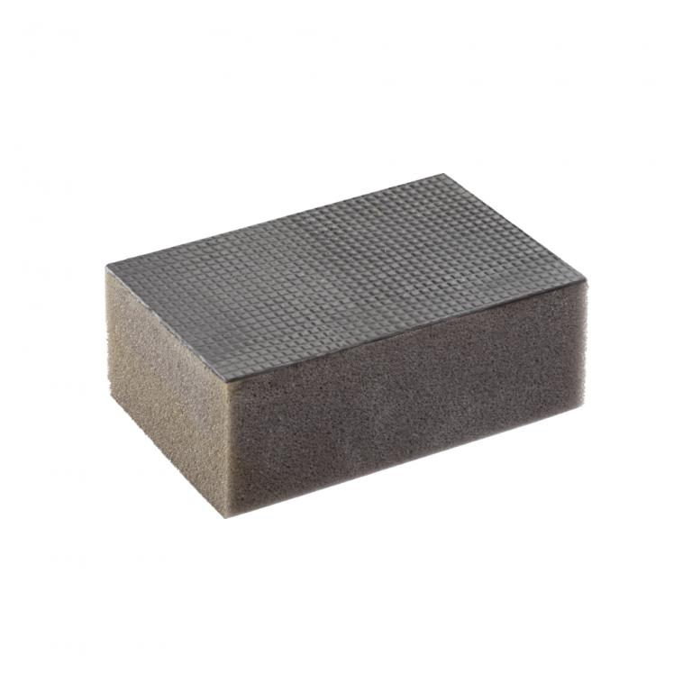 Polylux Block Standard clay bar per decontaminare carrozzeria